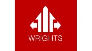 Wright’s Relocations (Sheffield) Ltd