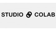 Studio Colab