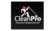 CleanPro