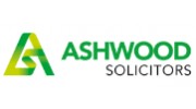 Ashwood Solicitors