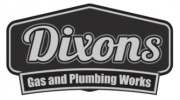Dixons Plumbing and Electrical Works Ltd