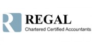 Regal Accountants Limited
