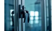 Upvc door and window repairs