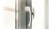 Lock Replacement