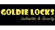 Goldielocks Security