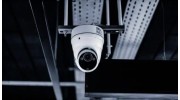 Cctv Installation