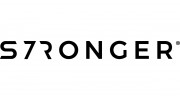 Stronger Wellness