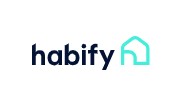 Habify
