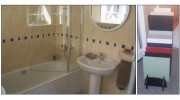 Plumbing and Heating