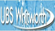 UBS of Whitworth