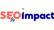 SEO Impact