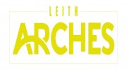 Leith Arches