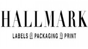 Hallmark Labels