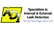 ADI Leak Detection