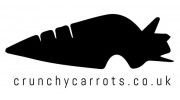Crunchy Carrots