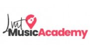 LMT Music Academy