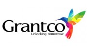 Grantco Letting Agents