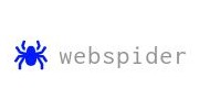 Webspider