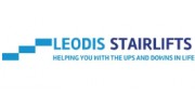 Leodis Stairlifts