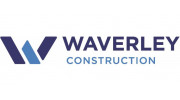 Waverley Construction