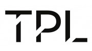 The Physio Lounge