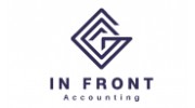 In Front Accounting