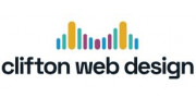 Clifton Web Design