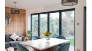 Property Valuation