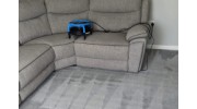 Carpet Cleaning Service