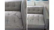 Sofa Cleaning