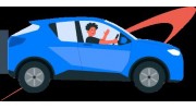 Second Hand Cars For Sale UK