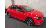 Used cars for sale