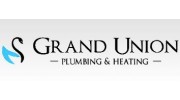 Grand Union Plumbing & Heating