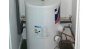 Boiler Repair