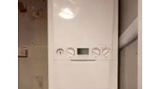 Boiler Installation