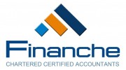 Finanche Limited