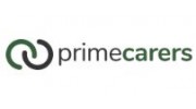 PrimeCarers