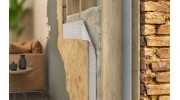Home Insulation