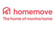 Homemove
