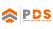 Precise Drainage Solutions LTD