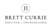 Brett Currie