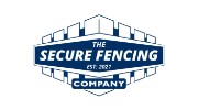 The Secure Fencing Company