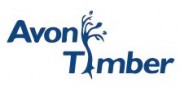 Avon Timber Merchants