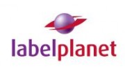 Label Planet Ltd