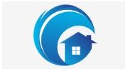 South Wales Window Cleaning
