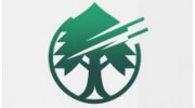 Tree Surgeon Doncaster