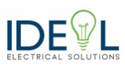 Ideal Electrical Solutions
