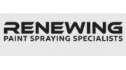 Renewing Ltd