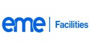 EME Facilities