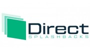 Direct Splashbacks